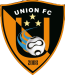 escudo-Unión FC