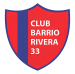 Barrio Rivera 33