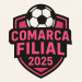 Comarca Filial