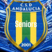 Andalucia Seniors