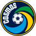 Punta del Este Cosmos