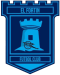 El Fortin FC