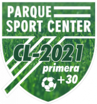 F11 +30 - CLAUSURA 2021