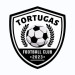 Tortugas FC