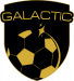 Galactic FC