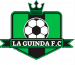 La Guinda FC