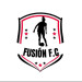 Fusión FC