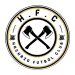 Hachazo FC
