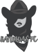 escudo-Bandidas FC