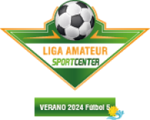 F5 - MASCULINO VERANO 2024