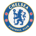 Chelsea FC