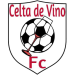 Celta de Vino