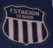 Club Deportivo Estación