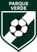 Parque Verde