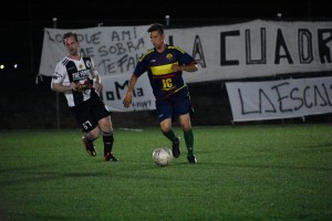 Foto 6