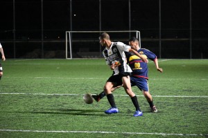 Foto 13