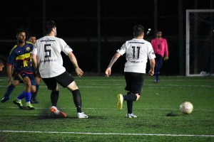 Foto 14