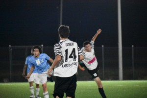 Foto 8