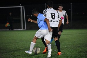 Foto 9
