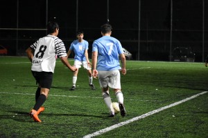 Foto 16