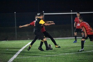 Foto 9