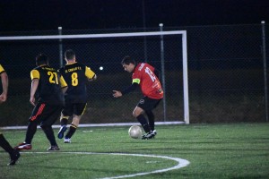 Foto 10