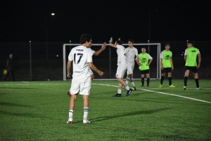 Foto 13