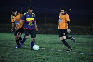 Foto 6