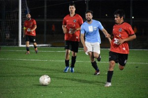 Foto 6