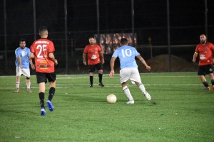 Foto 7