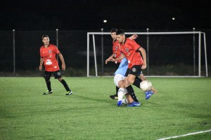 Foto 12