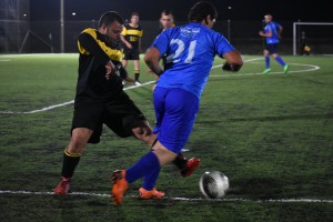 Foto 8