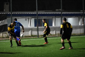 Foto 9