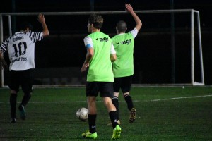 Foto 8