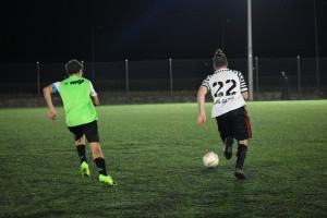 Foto 9