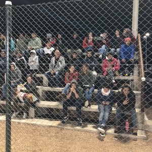Foto 8