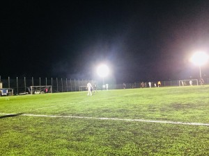 Foto 3