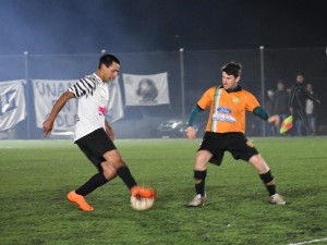 Foto 1