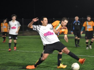 Foto 3