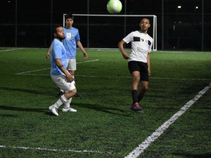 Foto 9