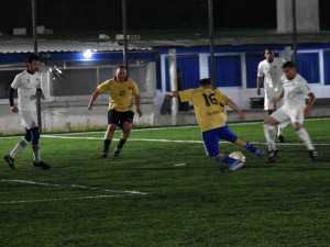 Foto 2