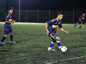 Foto 8