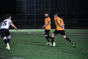 Foto 9
