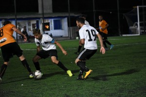 Foto 10