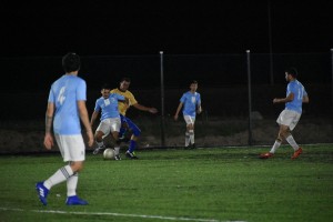 Foto 8