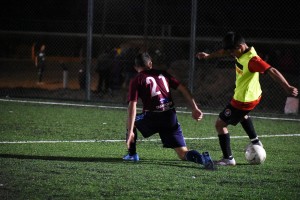 Foto 3