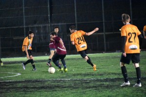 Foto 8