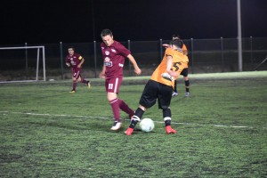 Foto 10