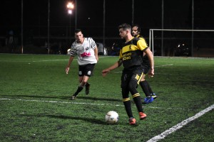 Foto 9