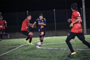 Foto 7